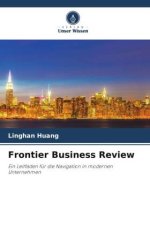 Frontier Business Review
