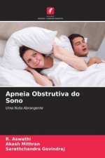 Apneia Obstrutiva do Sono