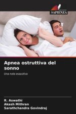 Apnea ostruttiva del sonno