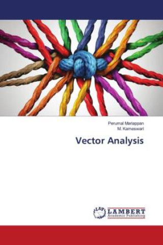 Vector Analysis