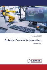 Robotic Process Automation