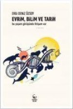 Evrim , Bilim Ve Tarih