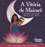 A VITÓRIA DE MAIRAR?