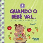 Quando O Beb? Vai