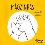 M?OZINHAS