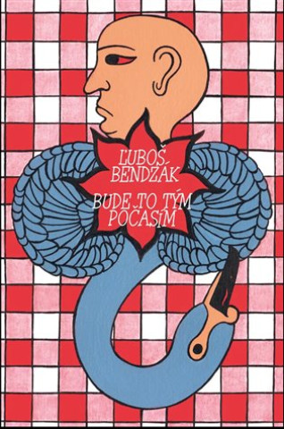 Bude to tďż˝m poďż˝asďż˝m