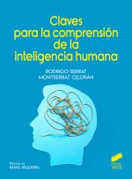 Claves para la comprensión de la inteligencia humana