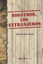 Nosotros, los extranjeros