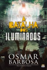 A Batalha DOS Iluminados