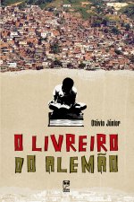 O livreiro do Alem?o