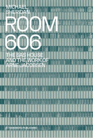 Room 606