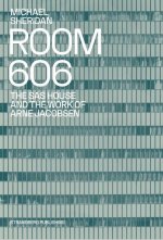 Room 606