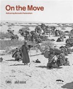 On the move