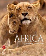 Africa