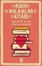 Askin Anlamlar Kitabi