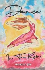 Dance In The Rain