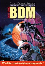 BDM - 2023-2024