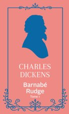 Barnabé Rudge (tome 1) - 1