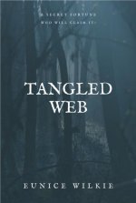 Tangled Web