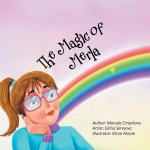 Magic of Merla