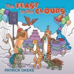 Feast in the Clouds