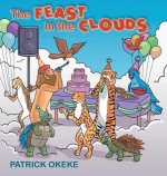 Feast in the Clouds