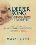 Deeper Song