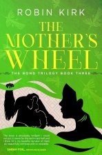 Mother's Wheel
