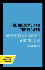 Rhizome and the Flower