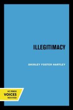 Illegitimacy