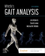 Whittle's Gait Analysis