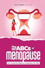 ABCs of Menopause