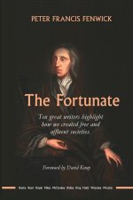 Fortunate