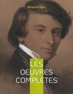 Les Oeuvres completes