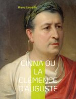 Cinna ou la Clemence d'Auguste