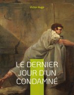 Dernier Jour d'un condamne