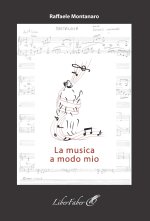 La musica a modo mio