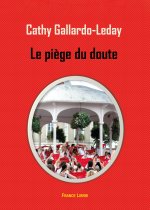 Le piège du doute