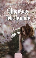 Une vraie tête de mule