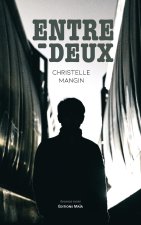 Entre-deux