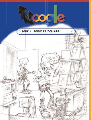 Force et dollars