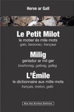 Le petit Milot