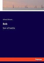 Bob