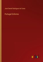 Portugal Enfermo