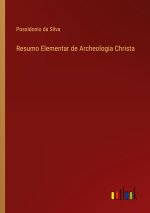 Resumo Elementar de Archeologia Christa