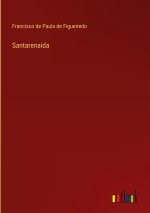 Santarenaida