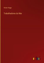 Trabalhadores do Mar