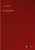 Glucks-Peter