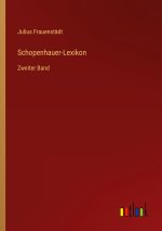 Schopenhauer-Lexikon