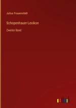 Schopenhauer-Lexikon